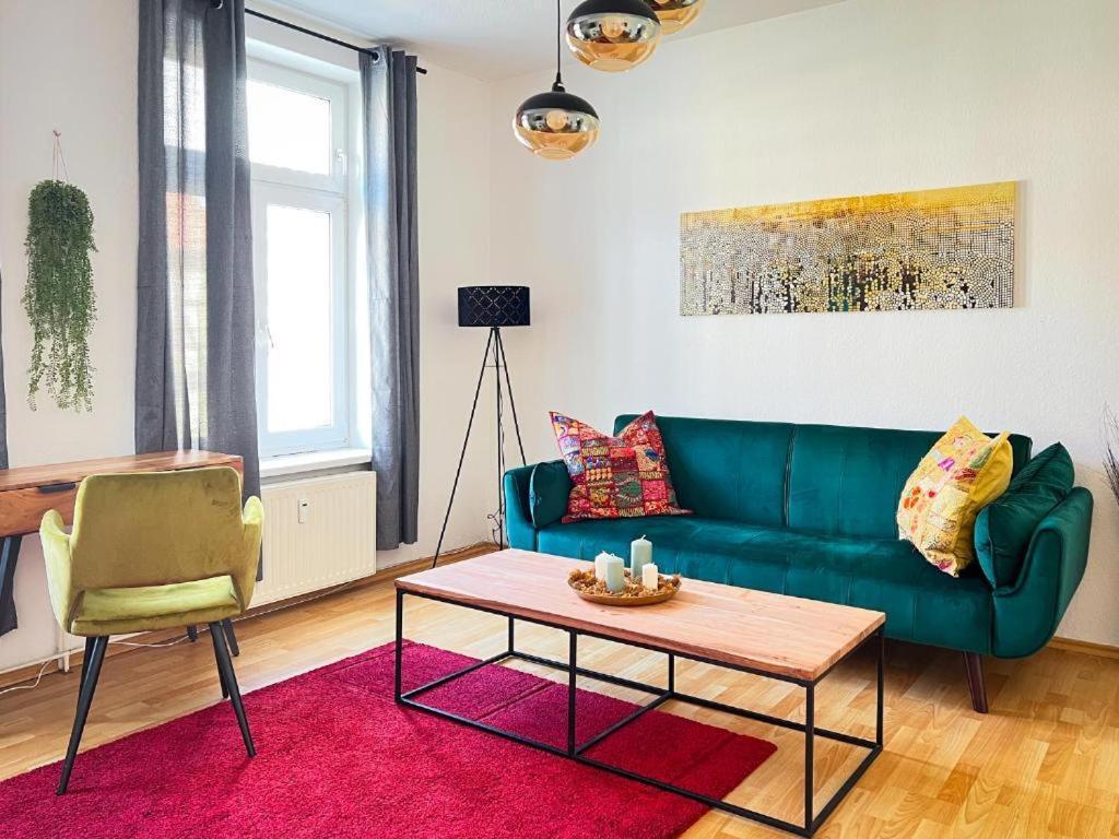 Homestayplus Schwerin Schwerin  Zewnętrze zdjęcie