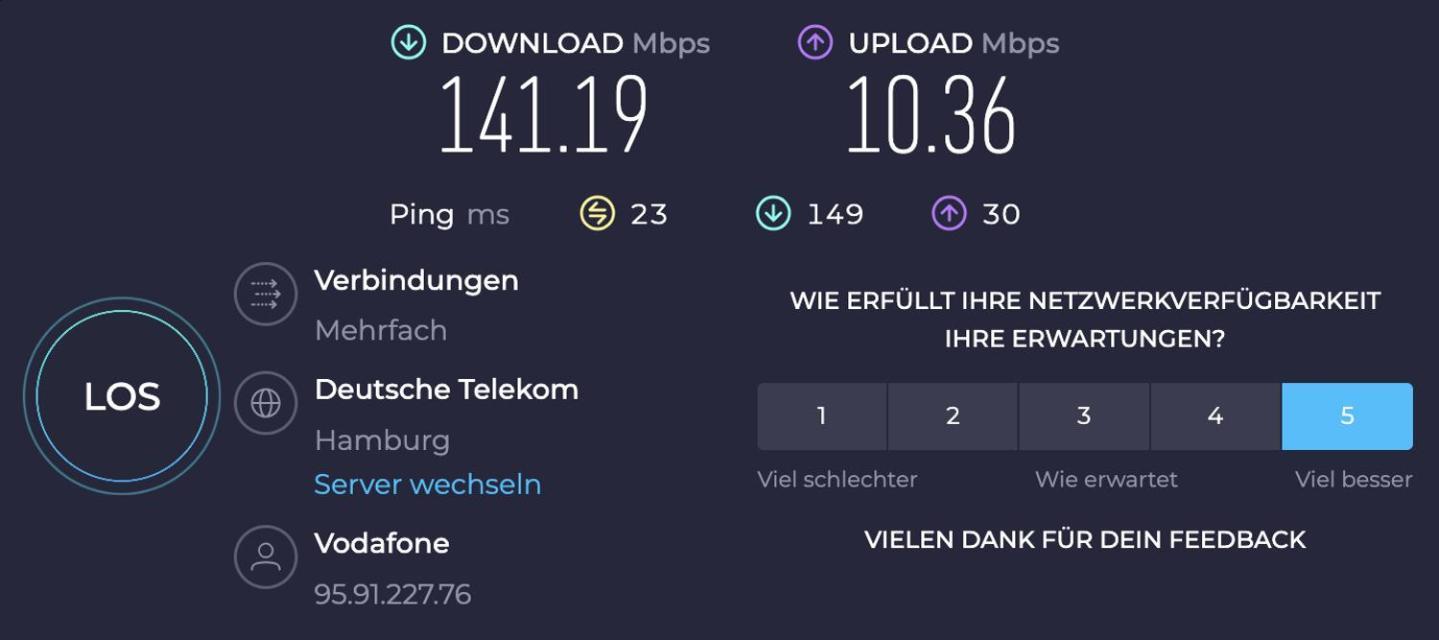 Homestayplus Schwerin Schwerin  Zewnętrze zdjęcie