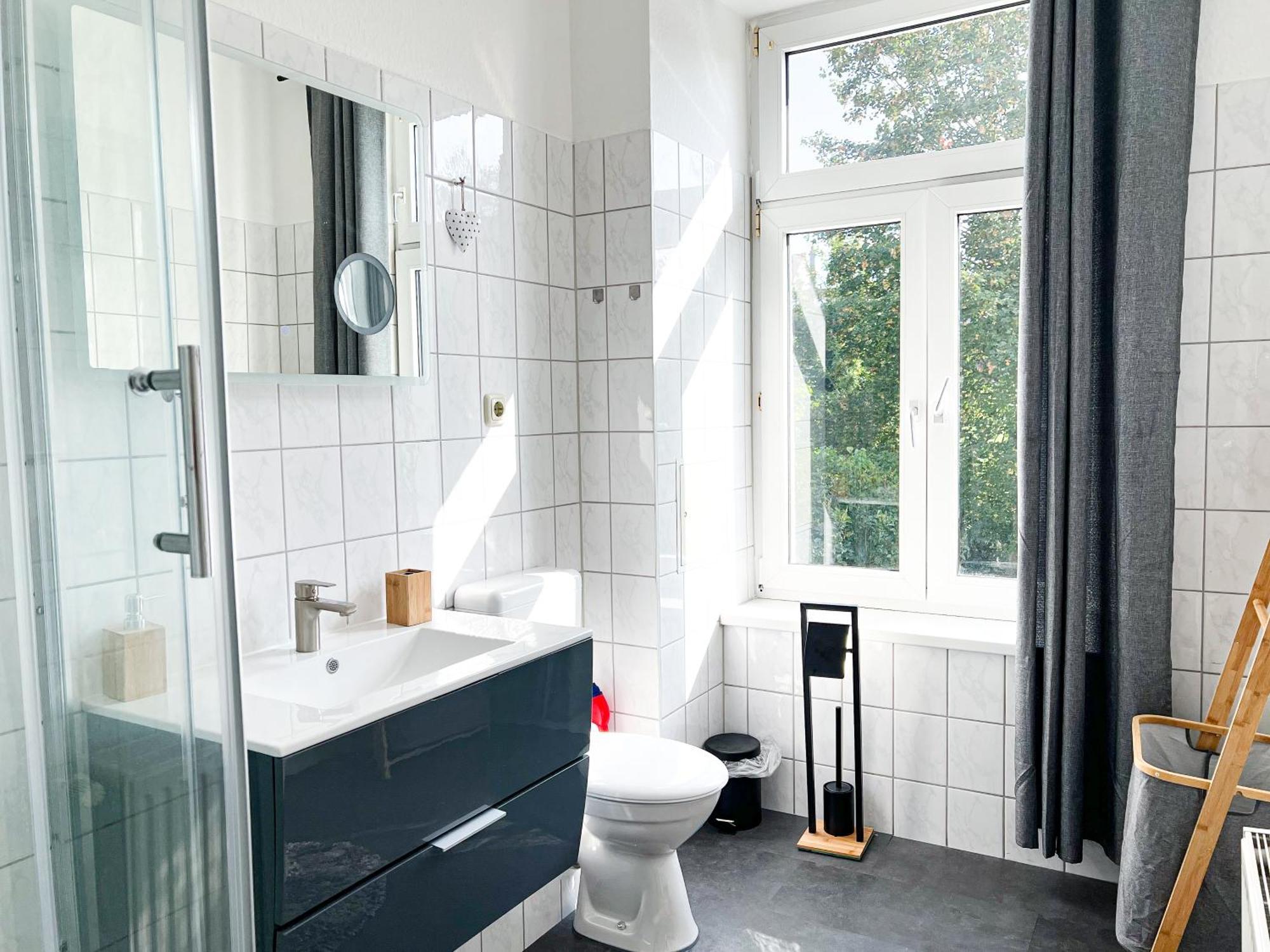 Homestayplus Schwerin Schwerin  Zewnętrze zdjęcie
