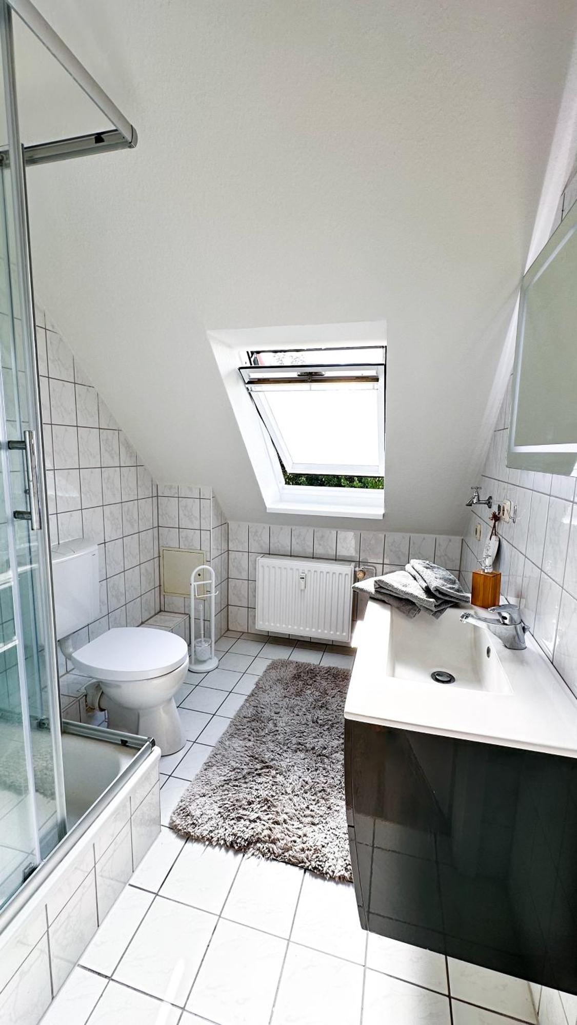 Homestayplus Schwerin Schwerin  Zewnętrze zdjęcie