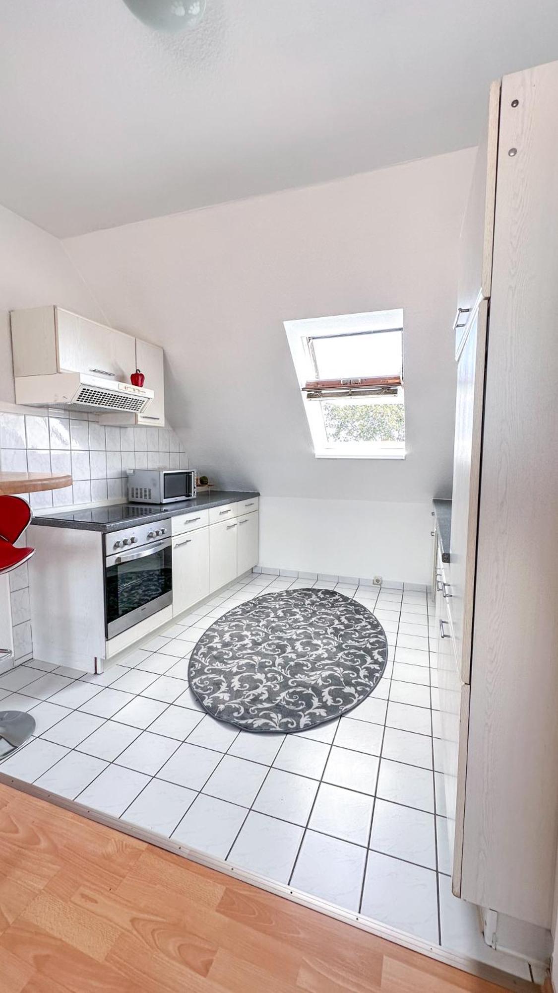 Homestayplus Schwerin Schwerin  Zewnętrze zdjęcie