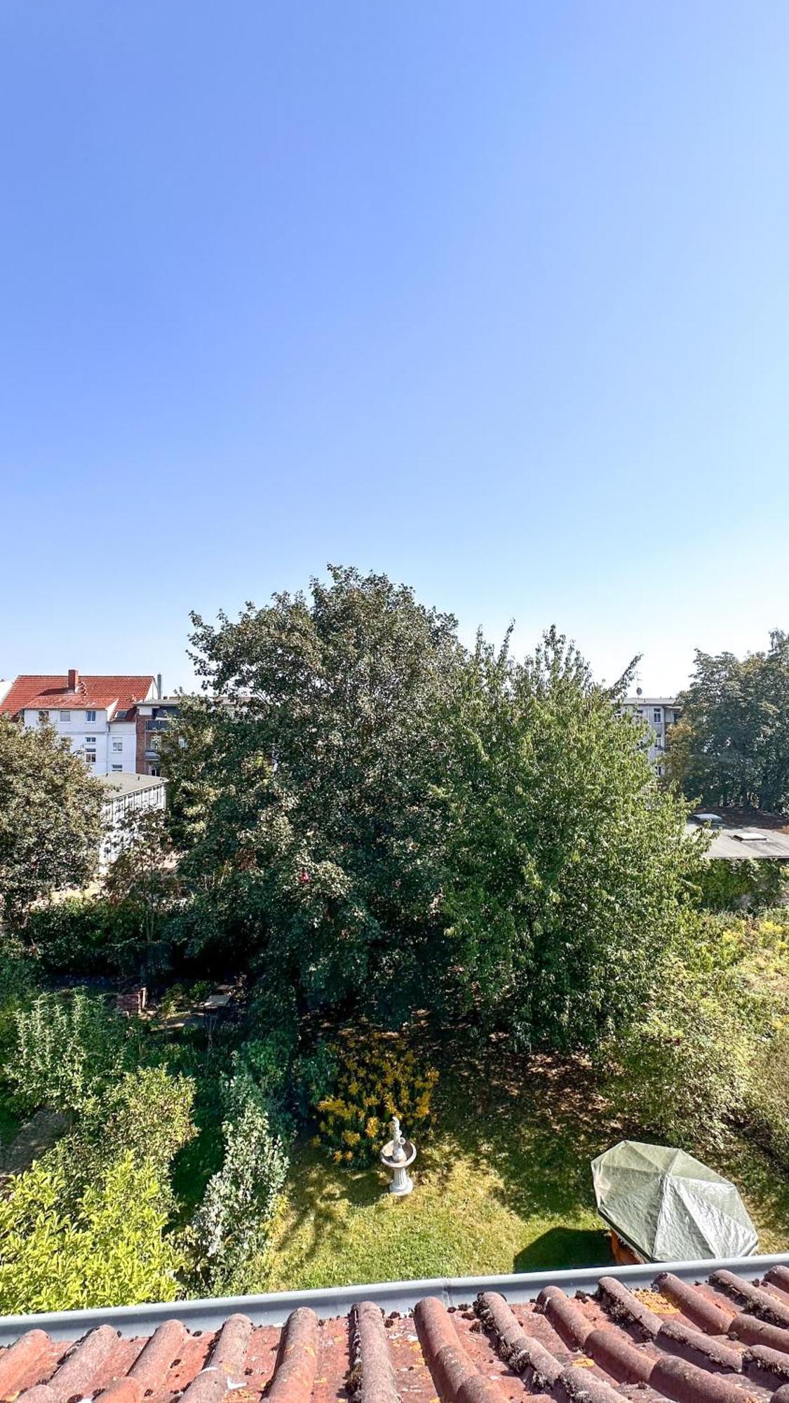 Homestayplus Schwerin Schwerin  Zewnętrze zdjęcie
